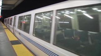 BART to San Jose Effort Gets Big Money Boost