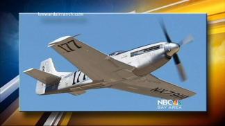 Reno Air Show Disaster Kills Spectators