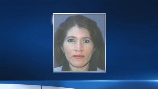 Police Search for Woman in Gilroy Murder-Suicide