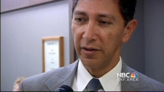 Hans Reiser Civil Trial