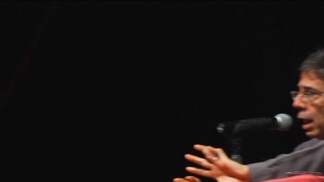 George Moscone Assassination: The Play