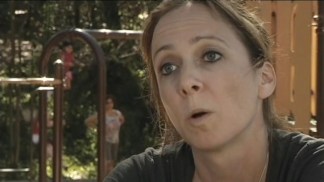 Family Claims Allergy Gets Kids Kicked Out of School