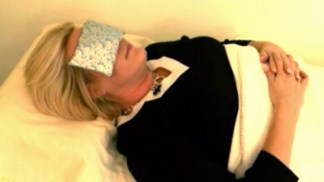 Alternative Cancer Treatment: Holistic Healthcare