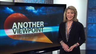 Is Our Tax System Oudated? Viewers Weigh In