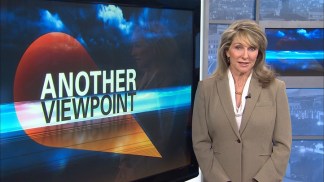 Park Closures: What Our Viewers Had to Say