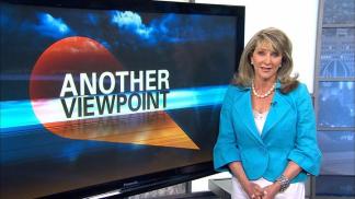 Power Politics Over Public Good? Your Viewer Feedback