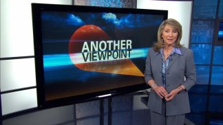 Another Viewpoint: Deregulate to Better Educate