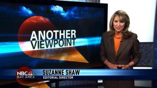 Another Viewpoint: The Death Penalty