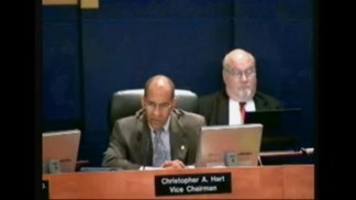 NTSB Hearing Raw - Part 2