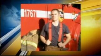 Mother of SF Hit-and-Run Victim Speaks