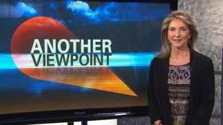 Viewers Respond to Teacher Layoff Rules