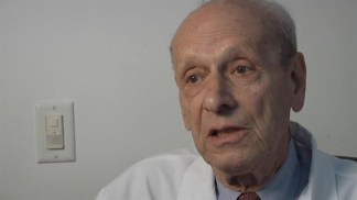 Stanford Programs Celebrates 50 Years of Saving Lives