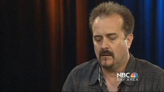 The Interview: Steve LaMar