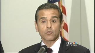 2 Suspects Charged in Bryan Stow Beating, 1 Suspect Released