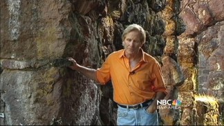 Keeping State Parks Open