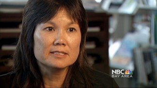 NBC Bay Area Investigative Unit's questions about toxic plumes of smoke prompted a CPIC inquiry