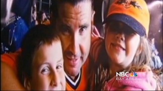 Giants Find New Way To Help Bryan Stow
