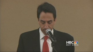 Voters Will Decide on Death Penalty in CA