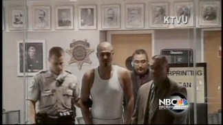 New Charges Filed Against Sierra Lamar Suspect