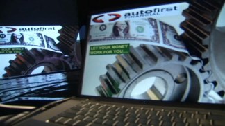 Web Extra: Forensic Accountant's Analysis
