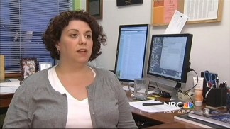Women in Boardrooms