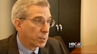 Campbell Realtor Charged in Ponzi Scheme