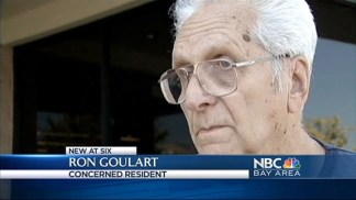 Community Wants SJPD To Ask The CHP For Help