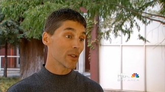 San Jose Police Chief Announces Retirement
