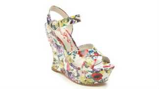 20 Must-Have Summer Shoes