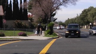 San Jose's Alum Rock Without a Voice on Council