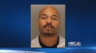Burglar Apologizes for Stealing From Jobs' Home