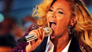Year in Review 2011: Celebrity Baby Boom