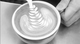 Take a Look Inside Blue Bottle HQ