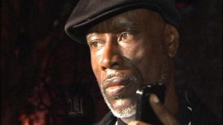 Mehserle Case: Oscar Grant's Uncle Receives Call
