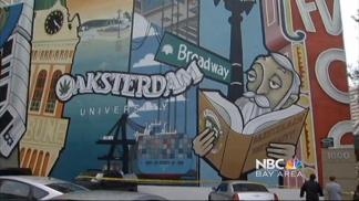 Cannabis Clubs Raided by Feds