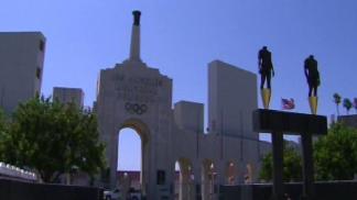 July 27, 2011: LA City Controller to Audit Coliseum Finances