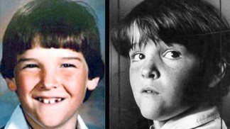 SFPD Name Person of Interest in 1984 Cold Case