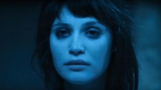 "The Disappearance of Alice Creed" Trailer Appears