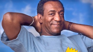 Best Film and TV Dads