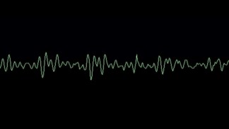Raw Audio: 911 Dispatcher Respond to Mass Shooting