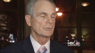 San Jose Budget Report