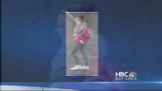 Family of Fairfield Victims Thanks Supporters