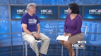 Fighting Alzheimer's Disease