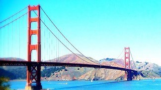 Viewers' Instagram Photos of #GGB75