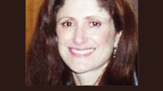 Jeanine Harms' Parents Respond to New Evidence