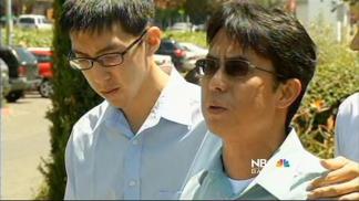 Michelle Le's Family Refuses to Give Up Hope