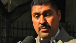 Raw Video: SJPD Discuss City's 41st Homicide