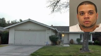 Cops: Sex Offender Used App to Evade Them
