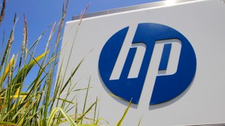 HP Claims Fraud At Autonomy
