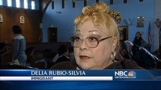 Bay Area Reacts to President's Immigation Reform Plan